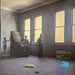Crossfire – Hysterical Rochords LP vinyl record, image 2 of 5
