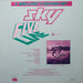 Sky – Sky 4 Forthcoming LP vinyl record, image 8 of 8