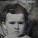 The Smiths – That Joke Isn't Funny Anymore 12" vinyl record, image 1 of 5