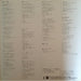 Paul McCartney – Pipes Of Peace LP vinyl record, image 8 of 9