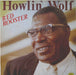 Howlin' Wolf – Red Rooster LP vinyl record, image 1 of 4