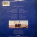 The Proclaimers – King Of The Road EP 7" vinyl record, image 2 of 4