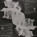The Velvet Underground – The Velvet Underground LP vinyl record, image 2 of 4