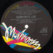 Sunnyboys – Real Live LP vinyl record, image 4 of 4