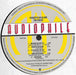 The Police – Reggatta De Blanc LP vinyl record, image 3 of 4