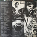 Galapagos Duck – The Removalists (Original Soundtrack) LP vinyl record, image 2 of 6