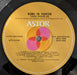 Carl Douglas – Kung Fu Fighter LP vinyl record, image 3 of 4