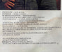 Redhouse – One More Squeeze LP vinyl record, image 3 of 5