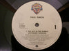 Paul Simon – The Boy In The Bubble 12" vinyl record, image 6 of 7
