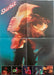 Sherbet – Caught In The Act ... Live LP vinyl record, image 5 of 5