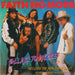 Faith No More – Falling To Pieces 12" vinyl record, image 1 of 4
