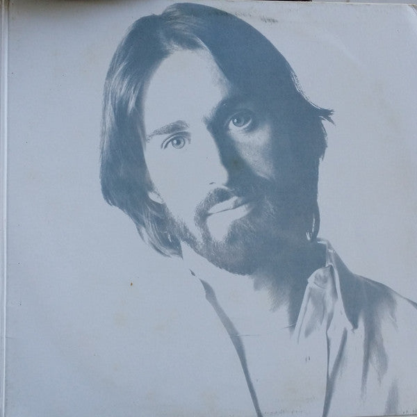 Dan Fogelberg – The Innocent Age (2xLP) LP vinyl record, image 3 of 10