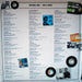 Roy Orbison – The Monument Singles Collection (1960-1964) (2xLP) LP vinyl record, image 4 of 10