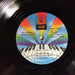 Steven Halpern – Zodiac Suite LP vinyl record, image 4 of 4