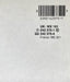 Chris Rea – On The Beach LP vinyl record, image 6 of 7