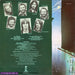 The Jess Roden Band – Play It Dirty, Play It Class LP vinyl record, image 2 of 4