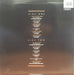 Pete Townshend – The Iron Man (The Musical By Pete Townshend) LP vinyl record, image 2 of 4