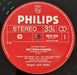 Georg Philipp Telemann, Sena Jurinac, Theo Altmeyer, Horst Günter, Franz Crass, Kurt Redel – Matthäus-Passion (2xLP) LP vinyl record, image 3 of 10