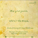 Toni Childs – Stop Your Fussin' 7" vinyl record, image 2 of 4