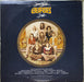 James Walsh Gypsy Band – James Walsh Gypsy Band LP vinyl record, image 2 of 6
