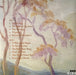 Mick Harvey – Sketches From The Book Of The Dead LP vinyl record, image 2 of 10