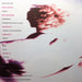 Simply Red – A New Flame LP vinyl record, image 5 of 8