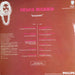 Demis Roussos – Souvenirs LP vinyl record, image 2 of 4