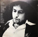 Bob Dylan – Desire LP vinyl record, image 2 of 4