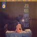 Josh White – Empty Bed Blues LP vinyl record, image 1 of 5