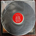 Rita Coolidge – Anytime... Anywhere LP vinyl record, image 7 of 7