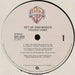 Freddie James – Get Up And Boogie LP vinyl record, image 3 of 4