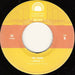The Young – Sweet & Swollen 7" vinyl record, image 6 of 6