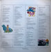 Carpenters – A Song For You LP vinyl record, image 4 of 6