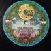 Jo Jo Zep and the Falcons – Live!! Loud And Clear 12" vinyl record, image 3 of 4