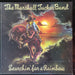 The Marshall Tucker Band – Searchin' For A Rainbow LP vinyl record, image 1 of 4