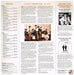 The Atlantics – The CBS Singles Collection 1963-1965 LP vinyl record, image 2 of 4