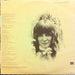 Mary MacGregor – Torn Between Two Lovers LP vinyl record, image 2 of 6