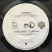 Chicago – Hard Habit To Break 7" vinyl record, image 1 of 2