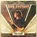 Rod Stewart – Every Picture Tells A Story LP vinyl record, image 1 of 6