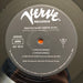 The Ben Webster Quintet – Soulville LP vinyl record, image 5 of 8