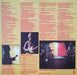 Bob Marley & The Wailers – Natty Dread LP vinyl record, image 6 of 6