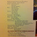 Gordon Lightfoot – Gord's Gold (2xLP) LP vinyl record, image 3 of 8