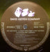 Pat Metheny, Dave Holland, Roy Haynes – Question And Answer LP vinyl record, image 4 of 7