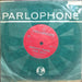 George Martin And His Orchestra – Ringo's Theme (This Boy) 7" vinyl record, image 3 of 4