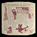 Janis Joplin – Janis Joplin's Greatest Hits LP vinyl record, image 6 of 6