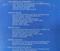Phoebe Snow – Phoebe Snow LP vinyl record, image 3 of 6
