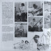 John Sangster – Australia And All That Jazz Vol. 1 LP vinyl record, image 4 of 10