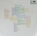 M People – Elegant Slumming LP vinyl record, image 2 of 5