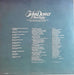 John Denver – I Want To Live LP vinyl record, image 4 of 5