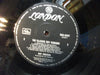 Roy Orbison – The Classic Roy Orbison LP vinyl record, image 4 of 4